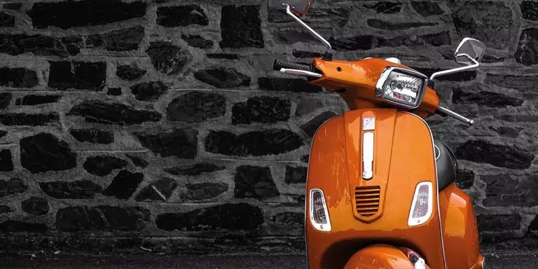 Ces villes qui bannissent les deux-roues de leur hypercentre