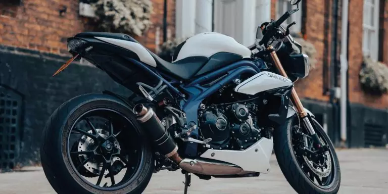 Comment faire homologuer sa moto ?