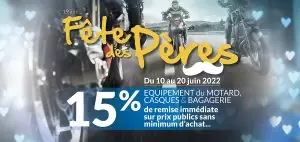 Fête des Pères