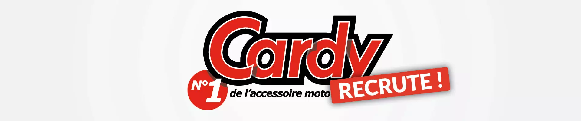 Offres d'emploi