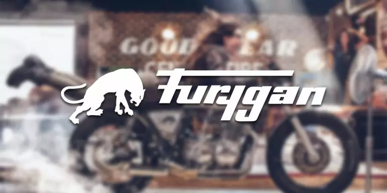 Furygan : des motards aux commandos, un savoir-faire incontesté