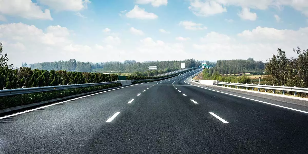 Autoroutes gratuites à l'occasion du Grand Prix de France MotoGP 2023