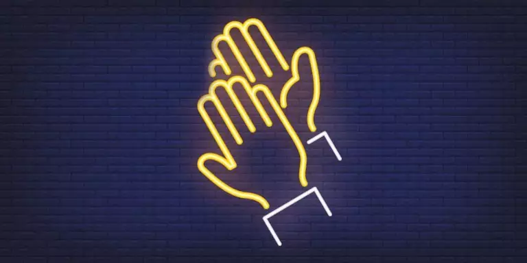 Les meilleurs gants moto soldés en 2024