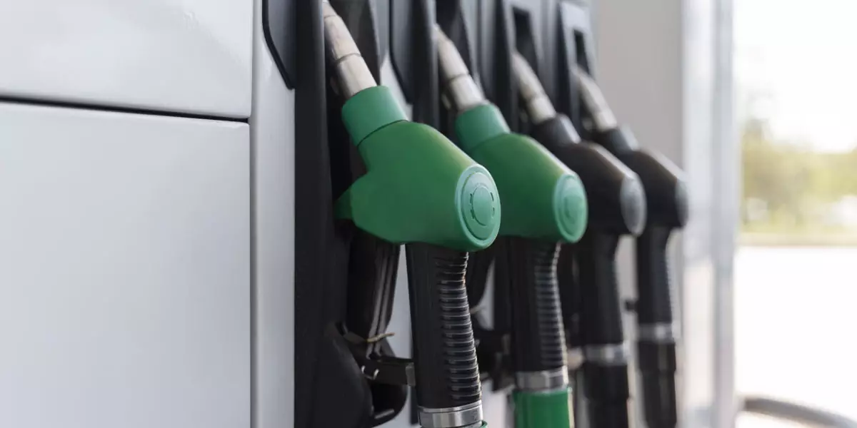 L'indemnité carburant élargie à 1,6 million de nouveaux bénéficiaires en 2024