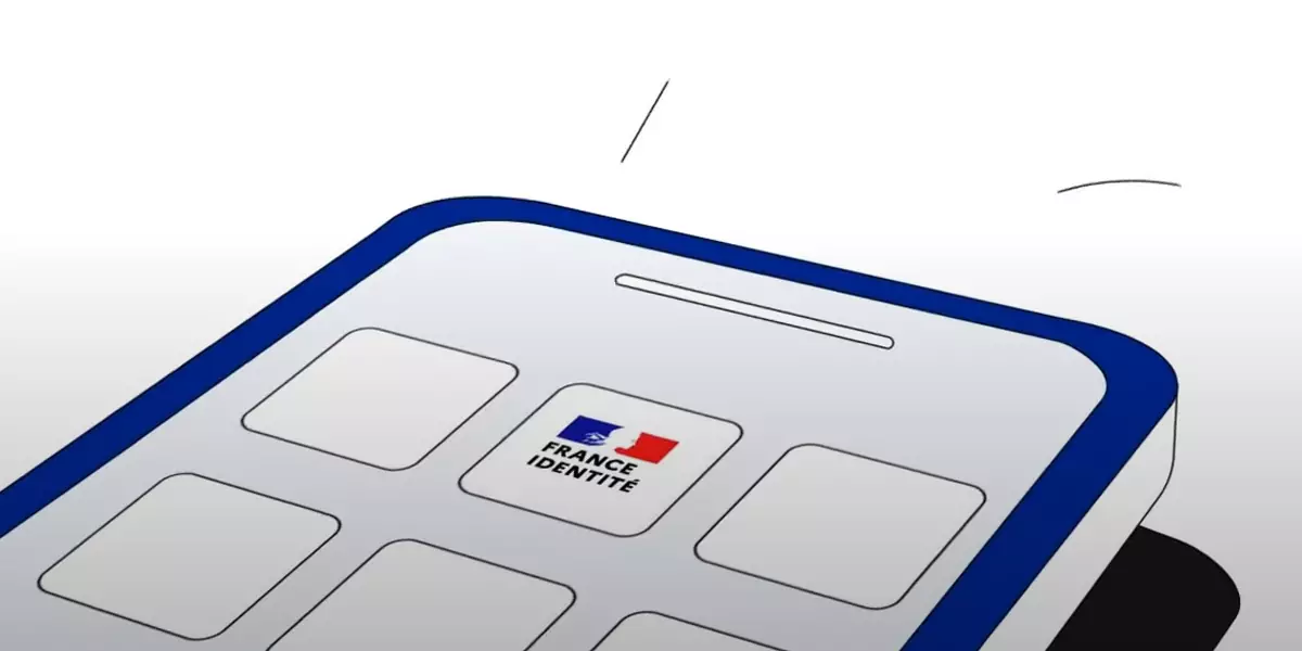 L'e-permis maintenant généralisé à tout le territoire