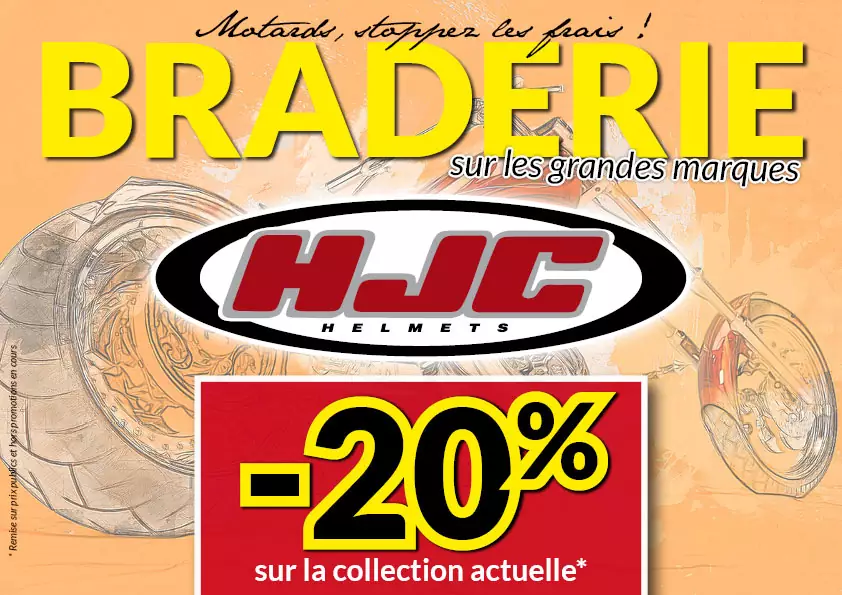 -20% HJC