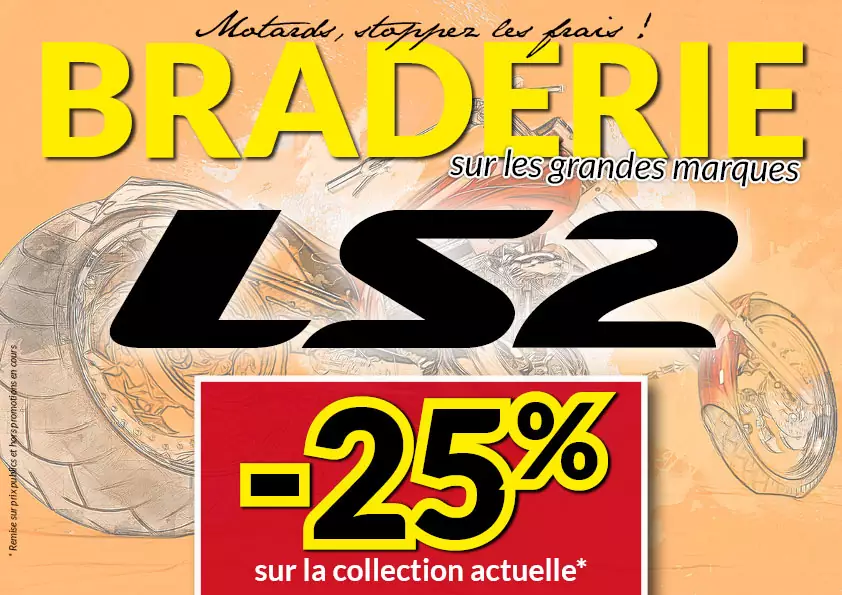 -25% LS2