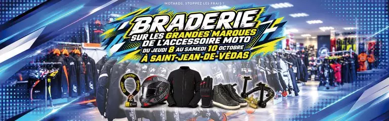 Braderie Cardy Montpellier