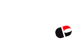 Click and Collect