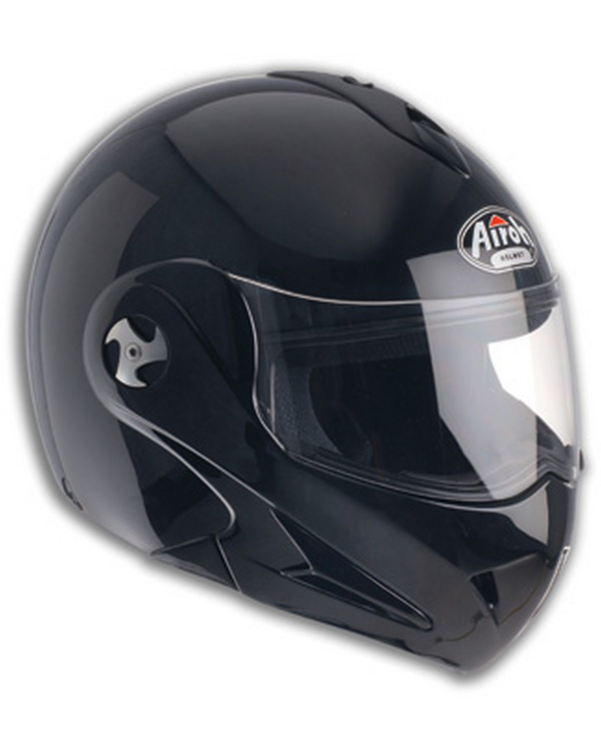 Casco airoh mathisse rs cheap