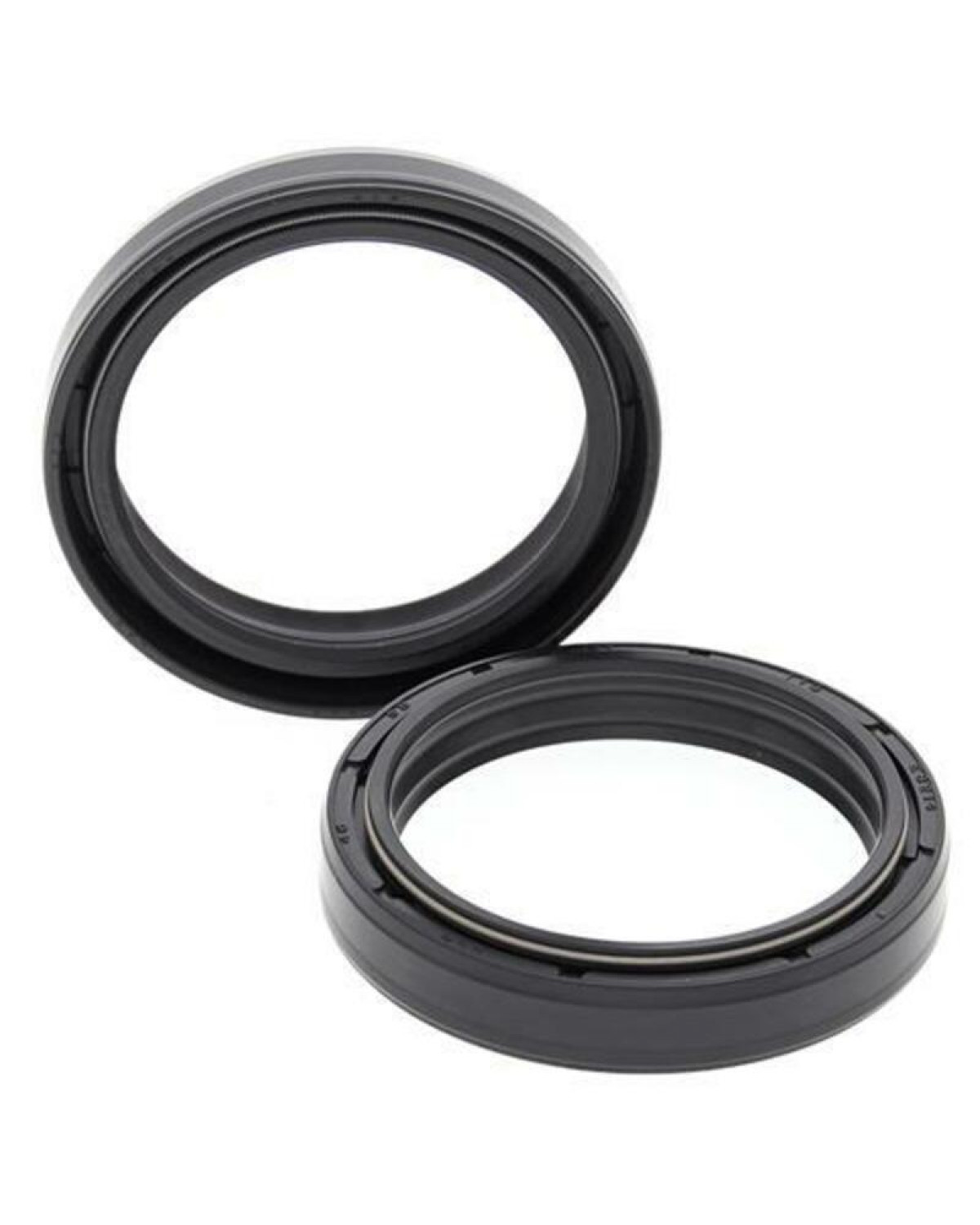 All Balls Kit Giunto Universale 19-1012 – Acciaio Forgiato Per Polaris Ranger E Sportsman