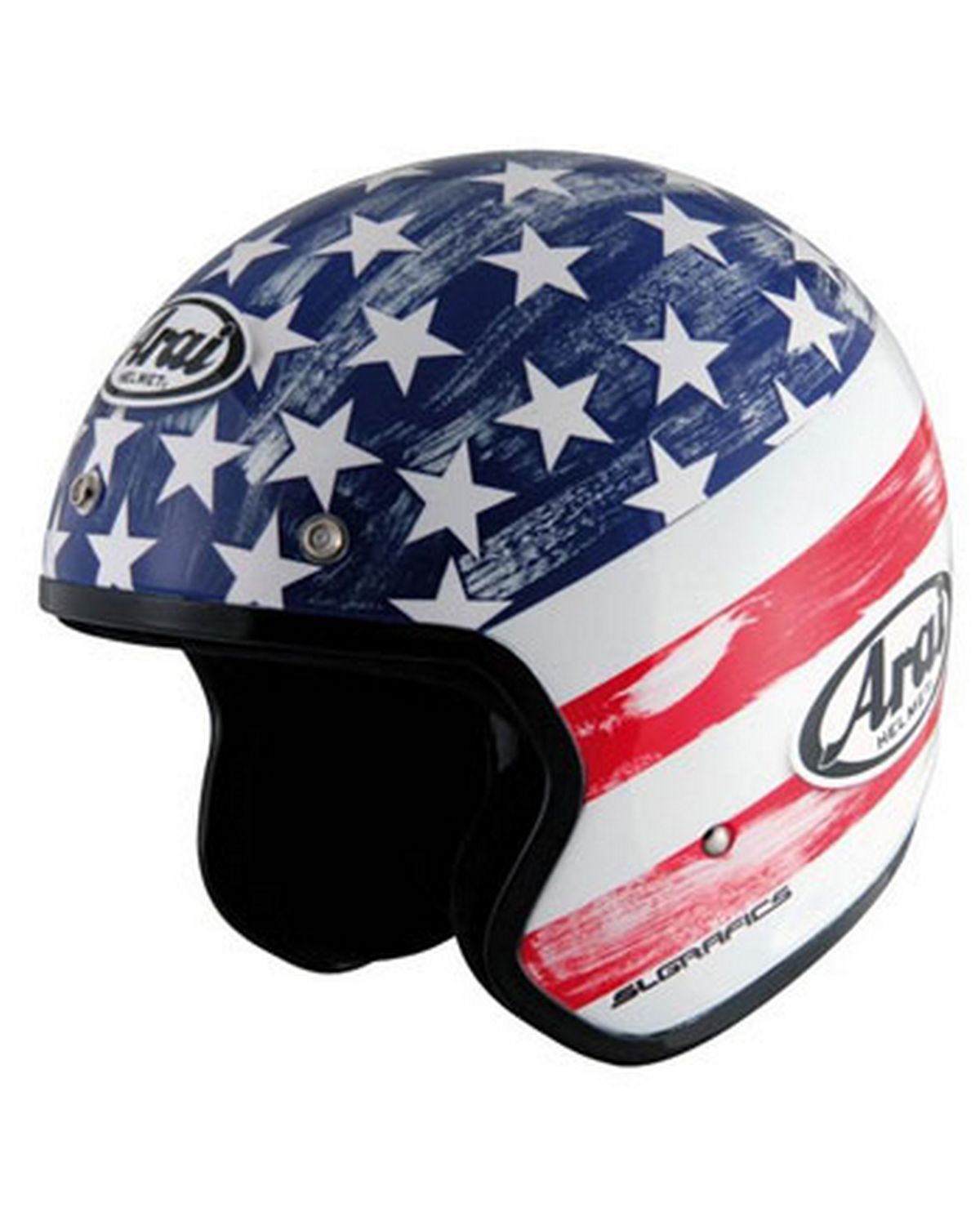 Arai sales freeway 2