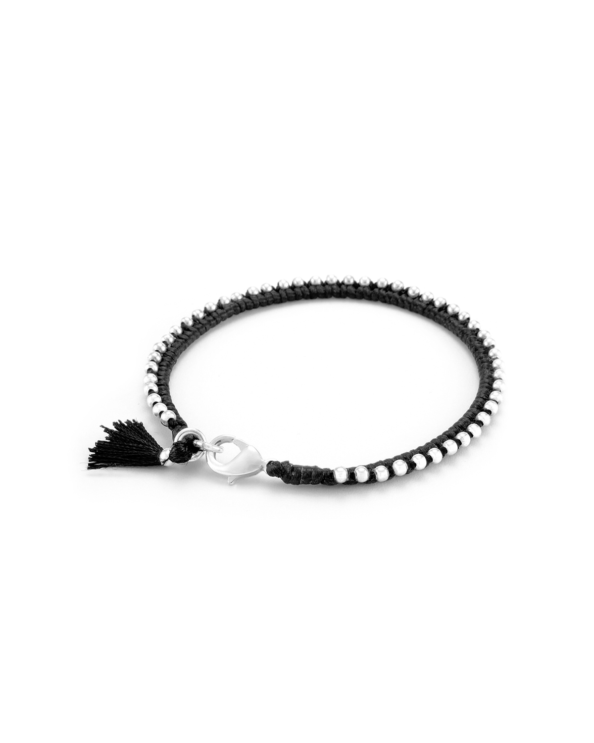 Bracelet Motard Azzkara Bracelet Femme Oxana - Satisfait Ou