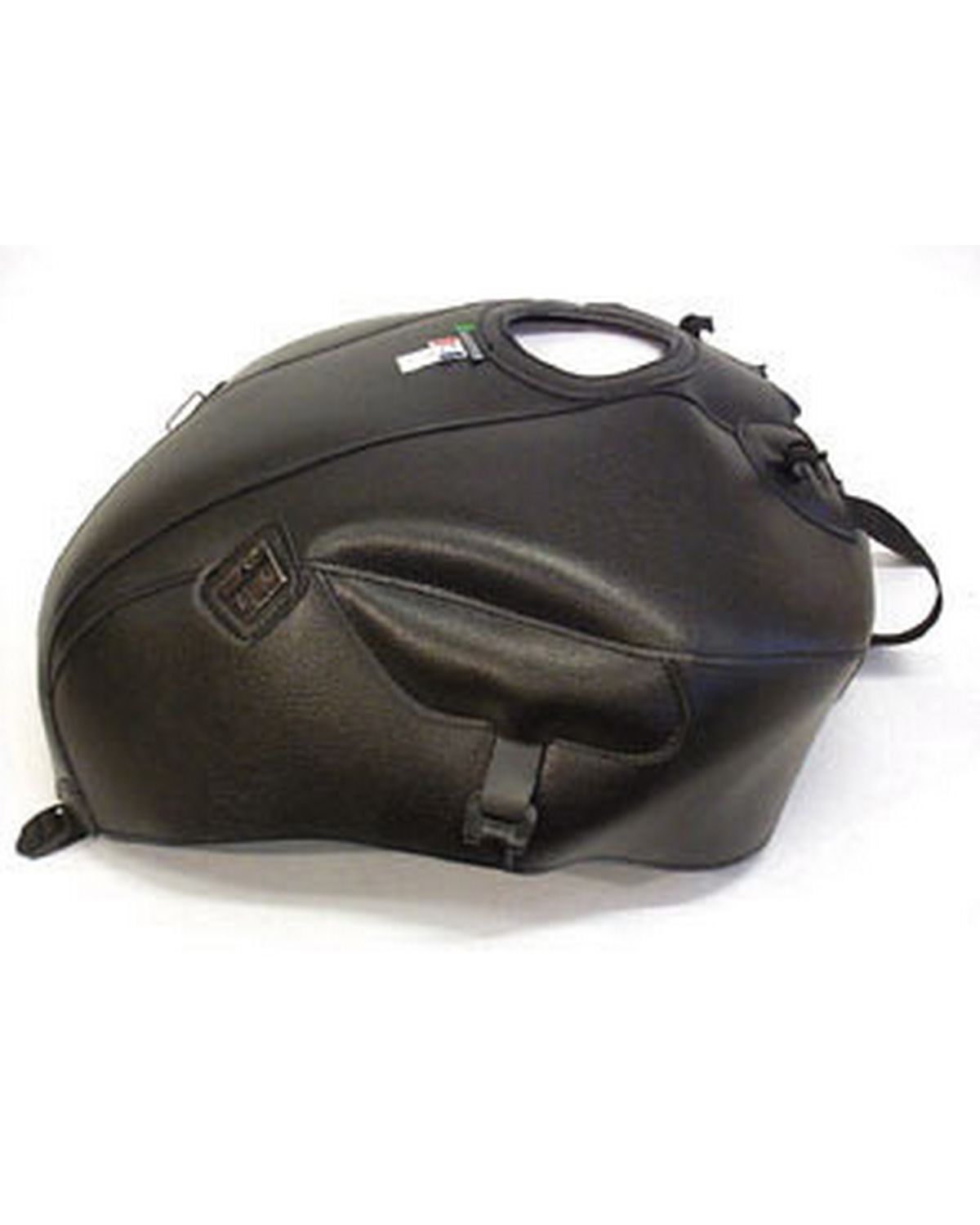 Protège Reservoir Moto Sur Mesure Bagster Honda Cb 600 S/sf 2003