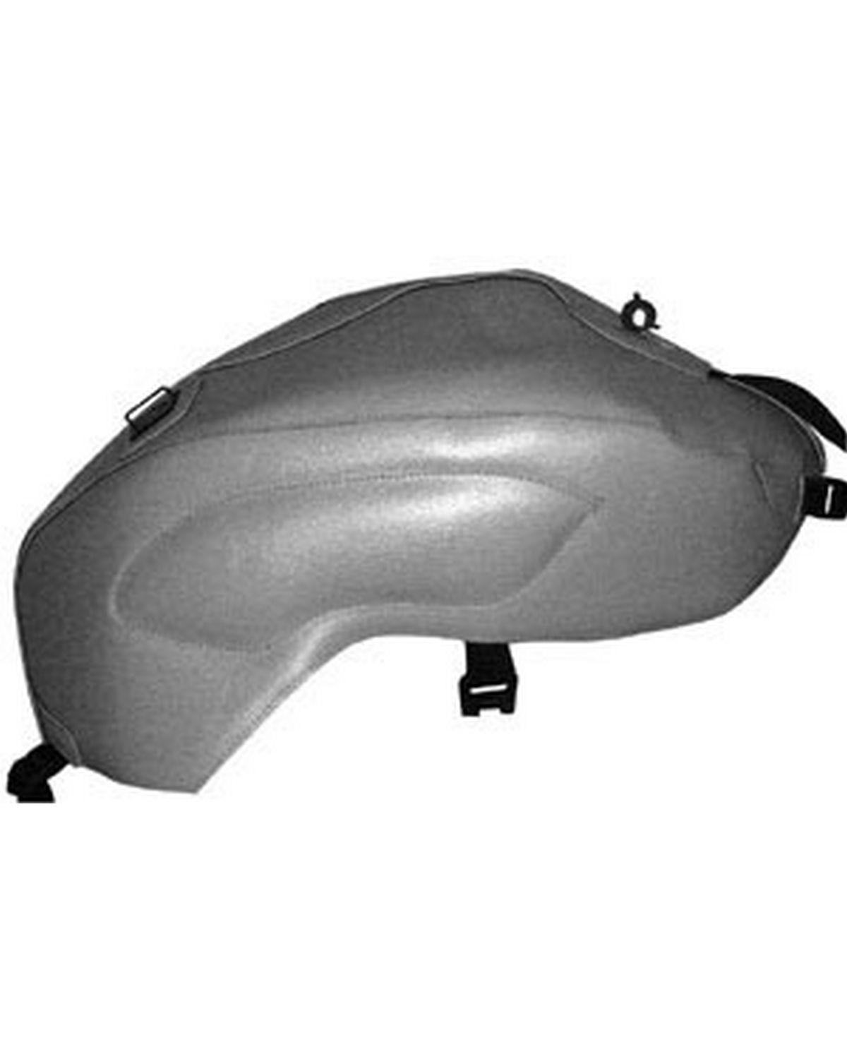 Protège Reservoir Moto Sur Mesure Bagster Honda Cb 900 2003