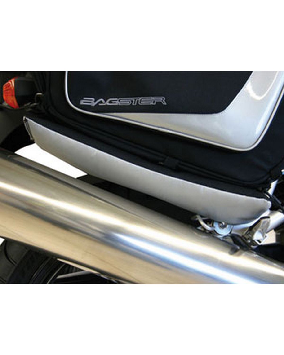 Accessoires Pour Sacoche Moto Bagster Kit Protection Thermique