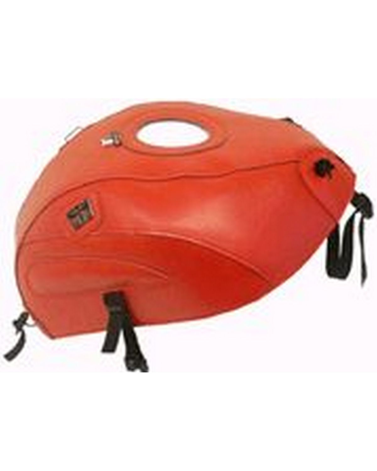 Bagster Suzuki Gsf 600 Bandit 2000 veste polaire gsf nettoyage