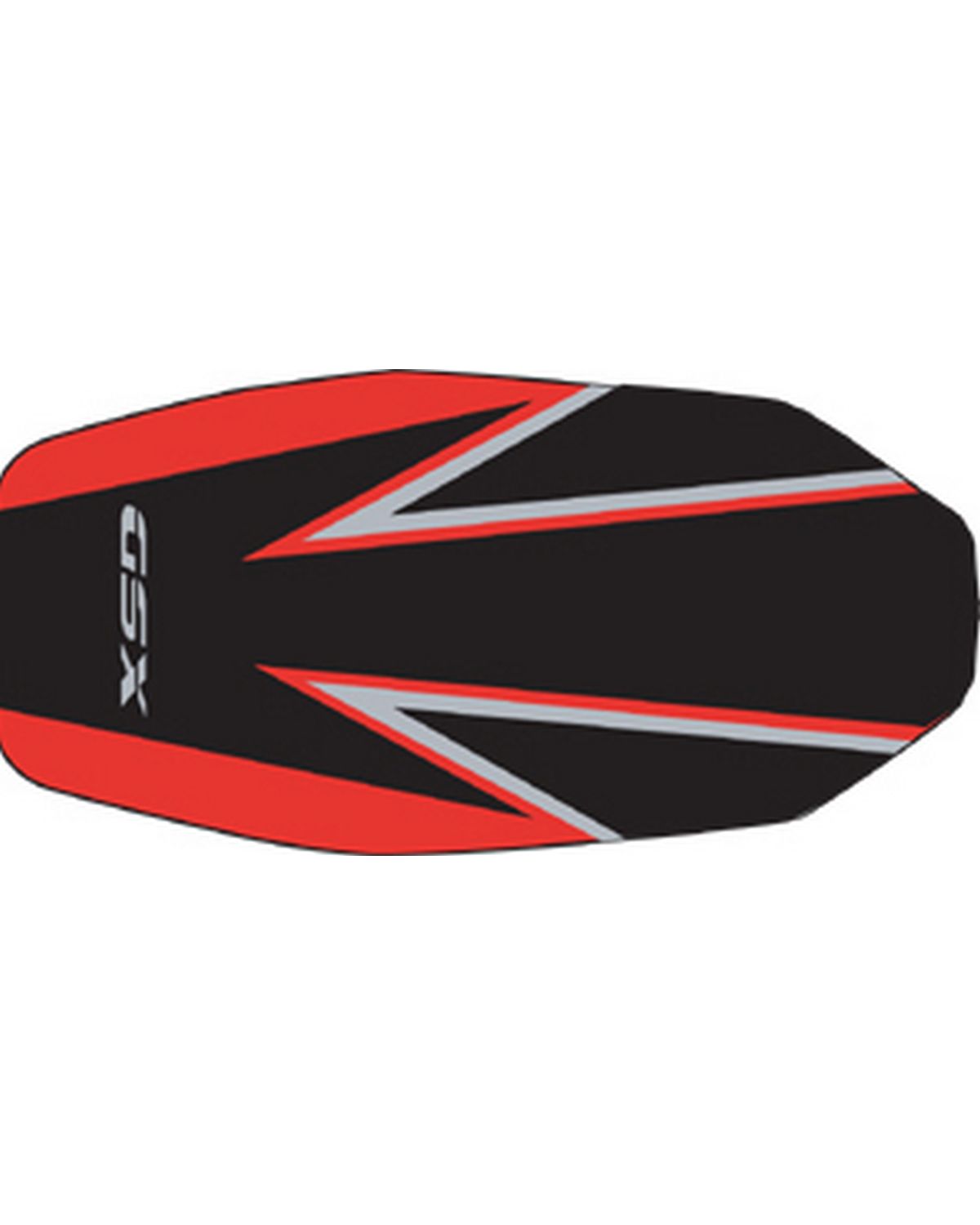 Housse Selle Bagster Suzuki Gsx 1400 Livraison Offerte Cardy.fr