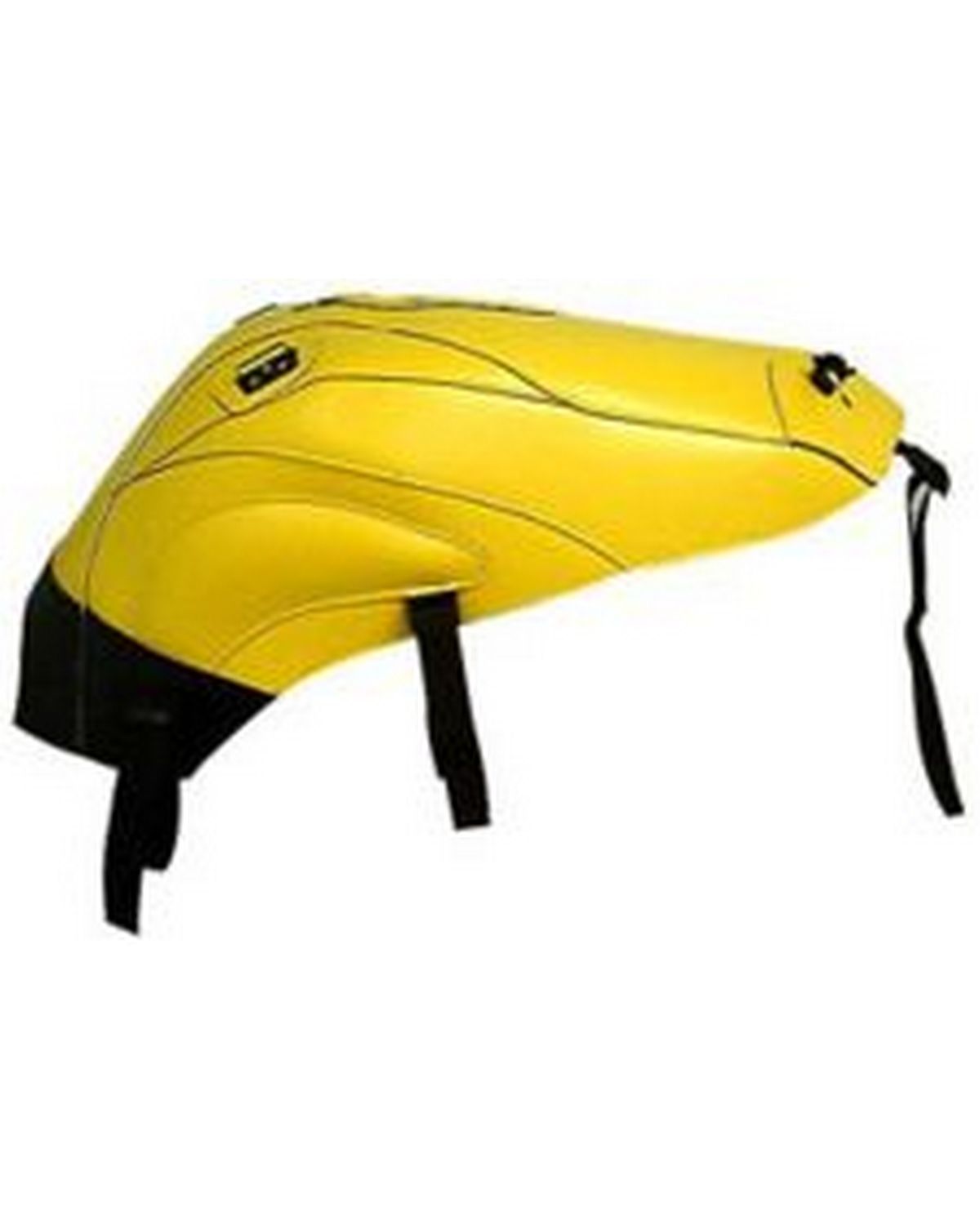 Bagster Yamaha Fzs 600 Fazer 200203 Cardy.fr