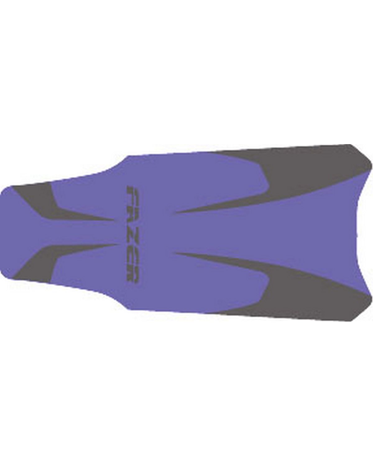 Housse Selle Bagster Yamaha Fzs 600 Fazer Livraison Offerte Cardy.fr