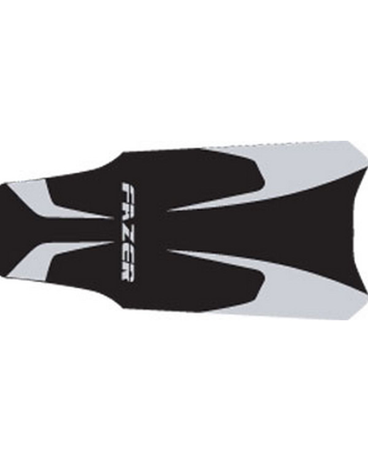 Bagster Yamaha Fzs 600 Fazer Cardy.fr