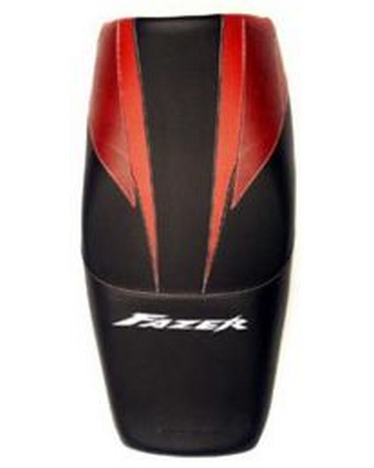 Housse Selle Bagster Yamaha Fzs 600 Fazer Livraison Offerte Cardy.fr