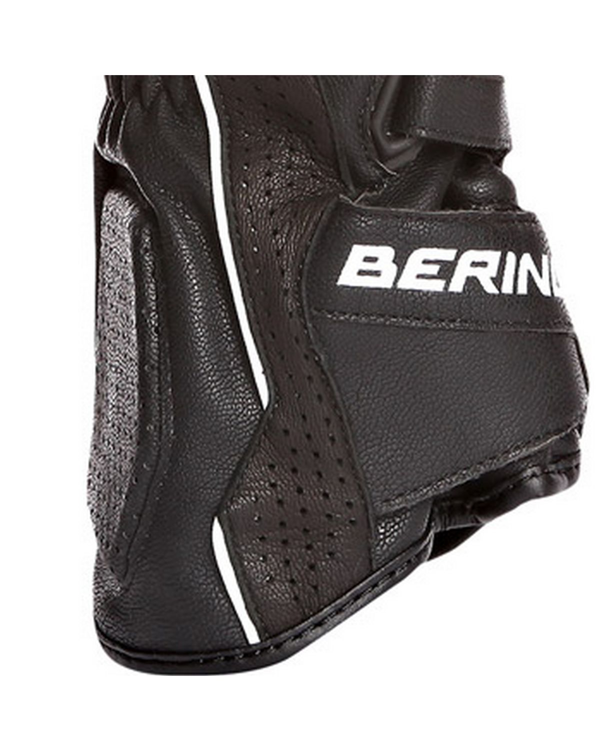 Gants De Frappe Bruce Bolt BLC Édition Limitée - Manchette Longue, Neuf Avec étiquette