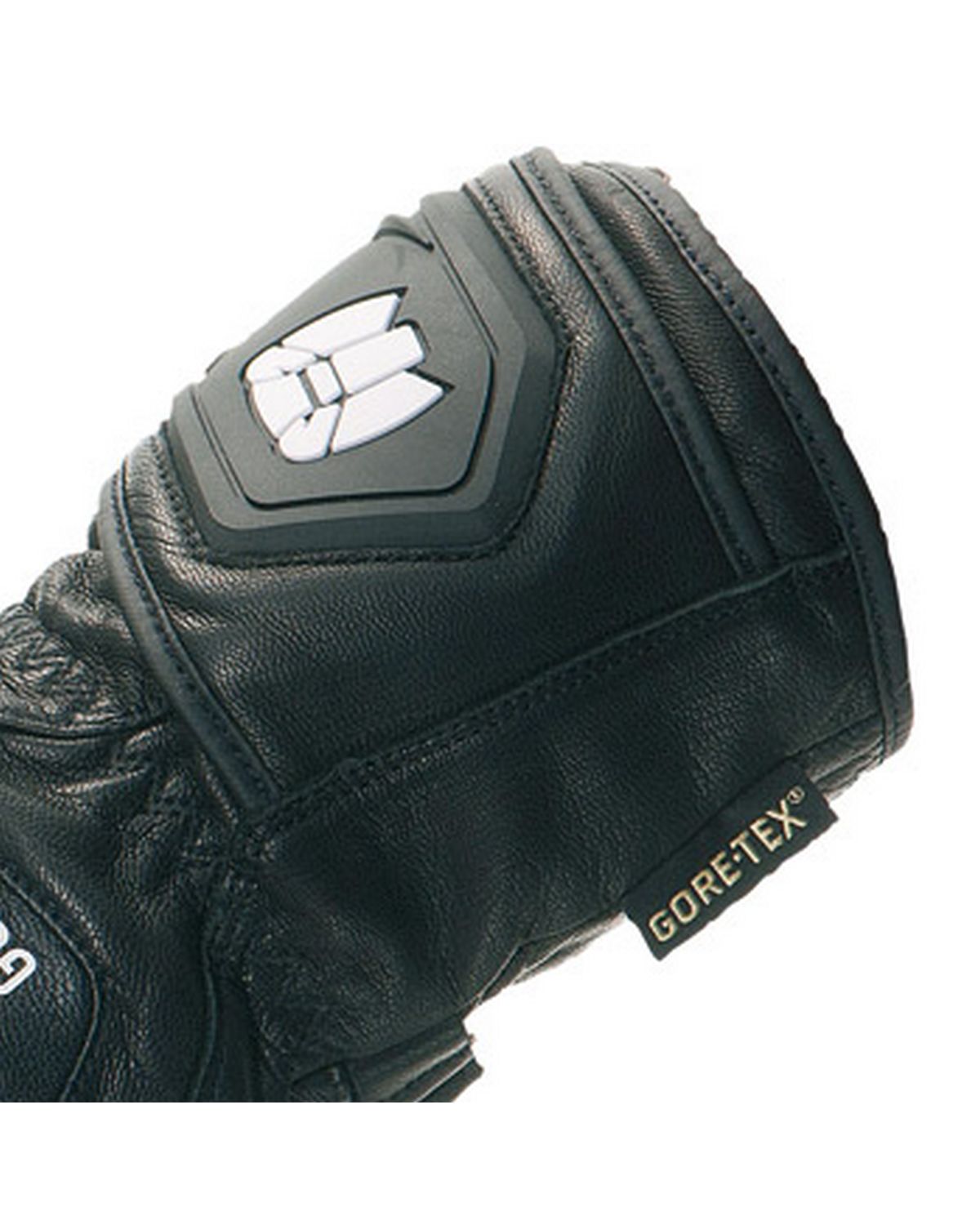 Gants MMA Starpro F55 Fusion – Cuir Synthétique Cronos, Rembourrage Injecté, Anti-glisse, Séchage Rapide, Pour Sparring, Kickboxing, Sac De Frappe, Hommes Et Femmes