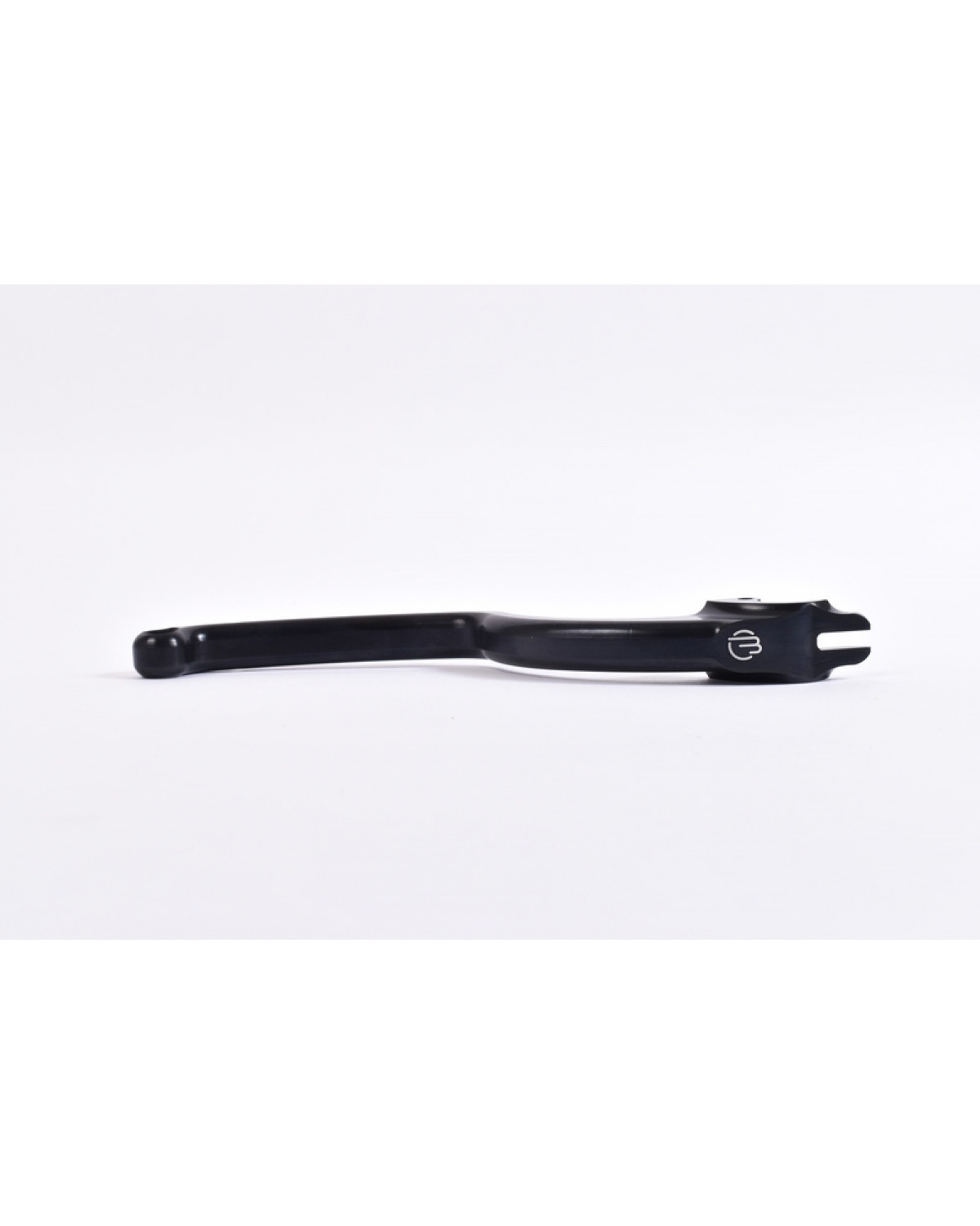 Leviers D'embrayage Et De Frein Réglables Pour Yamaha Tracer 9 GT 2021-2022 - En Aluminium CNC, 6 Positions, Couleur Titane - 2