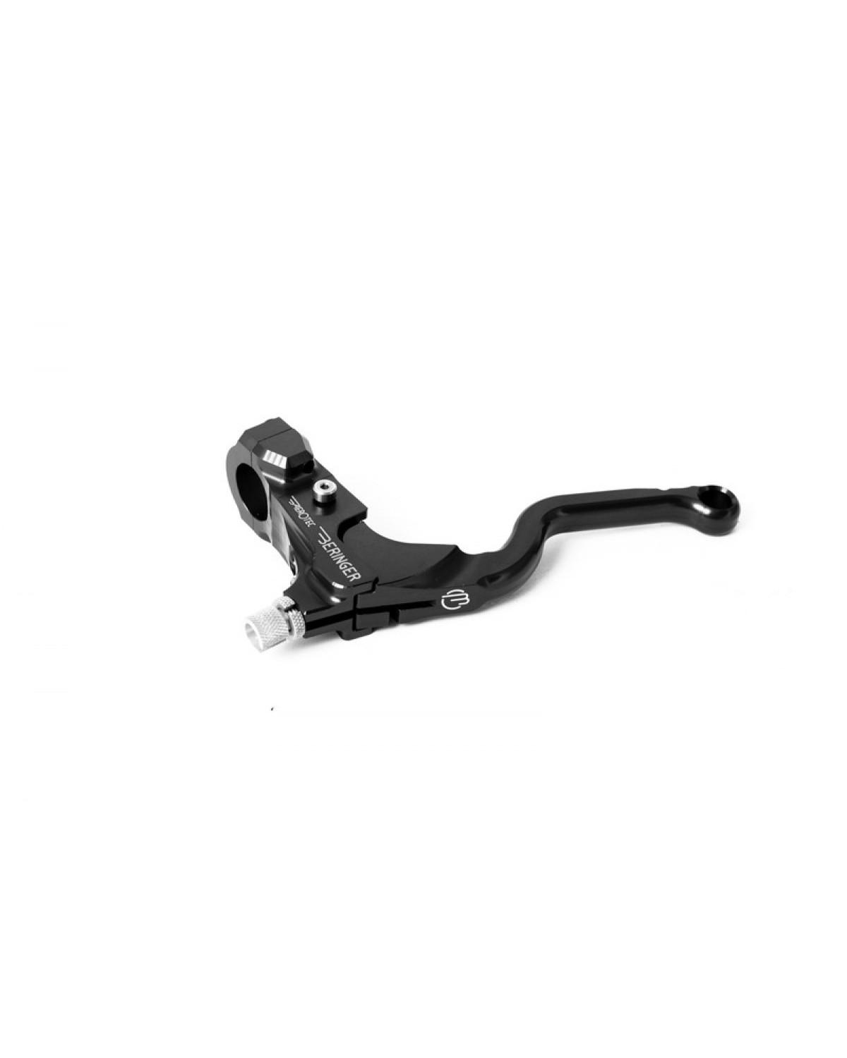 Maître-cylindre D'embrayage LPR7102 - Pièce Neuve - Compatible Nombreuses Marques (Alfa Romeo, Deutz, Etc.)