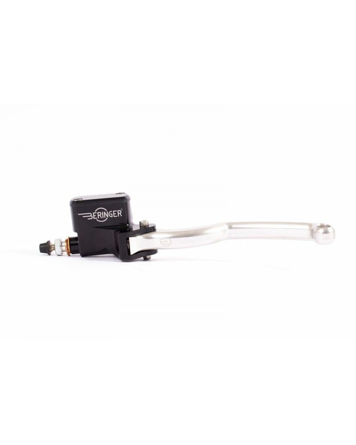 Maître-cylindre D'embrayage JAKOPARTS J2501051 - Pour Infiniti G, Nissan 370Z (modèles 2008-2013)