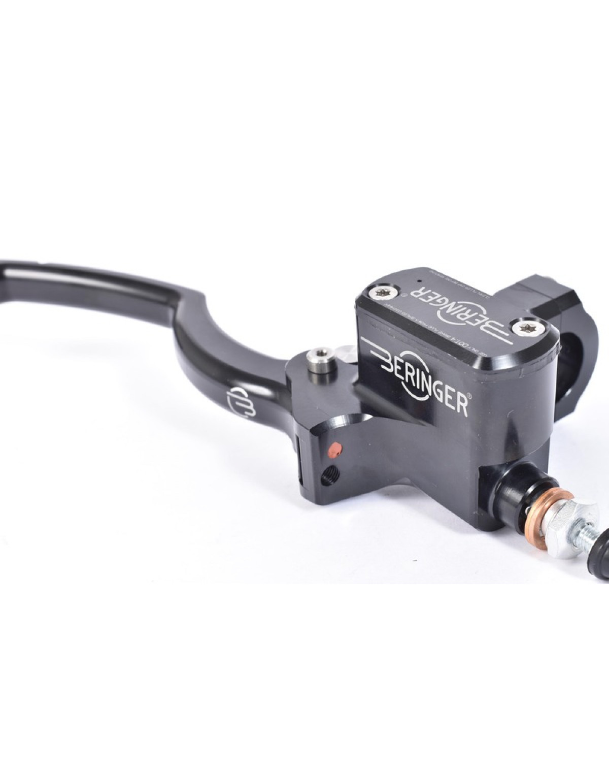 Accessoires de moto pour Honda CBR929RR CBR 929 RR 2000 2001 Accessoires CBR 929RR pour bras oscillant à vis 8 mm (couleur : orange