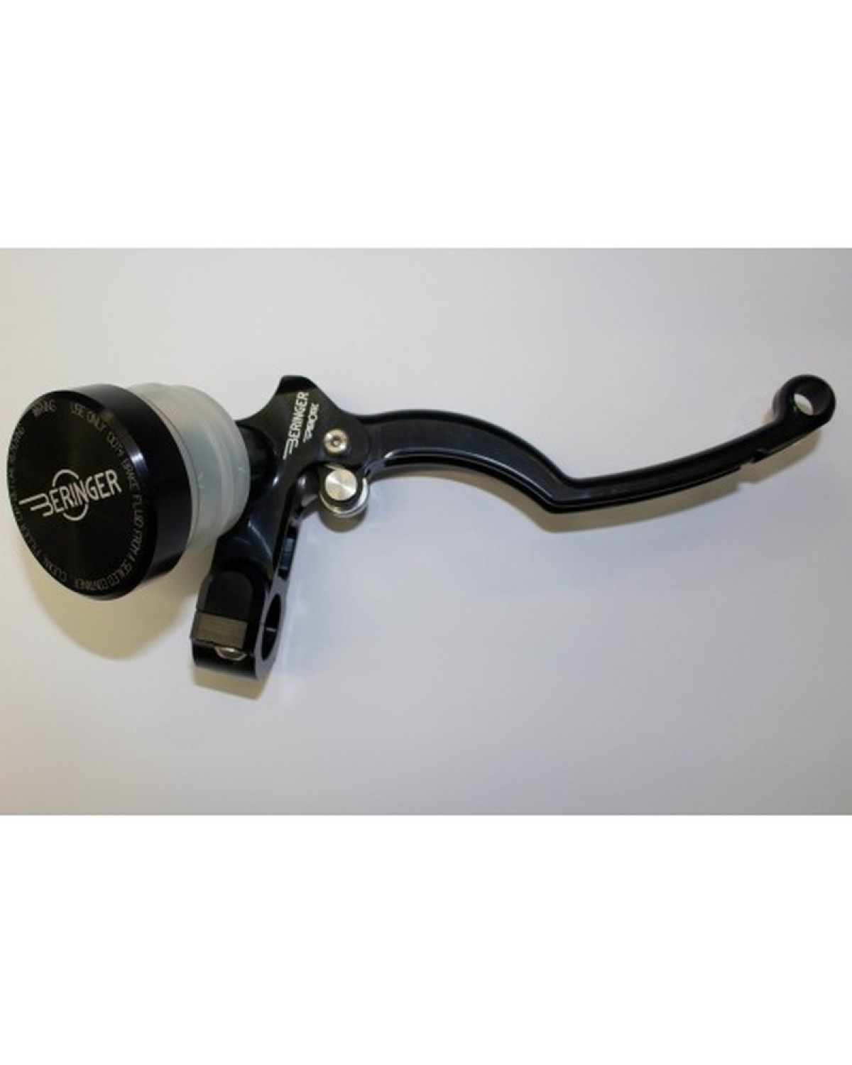 Maitre Cylindre Moto Maître-cylindre De Frein Avant Compatible Avec Suzuki Maitre Cylindre Frein Avant Moto