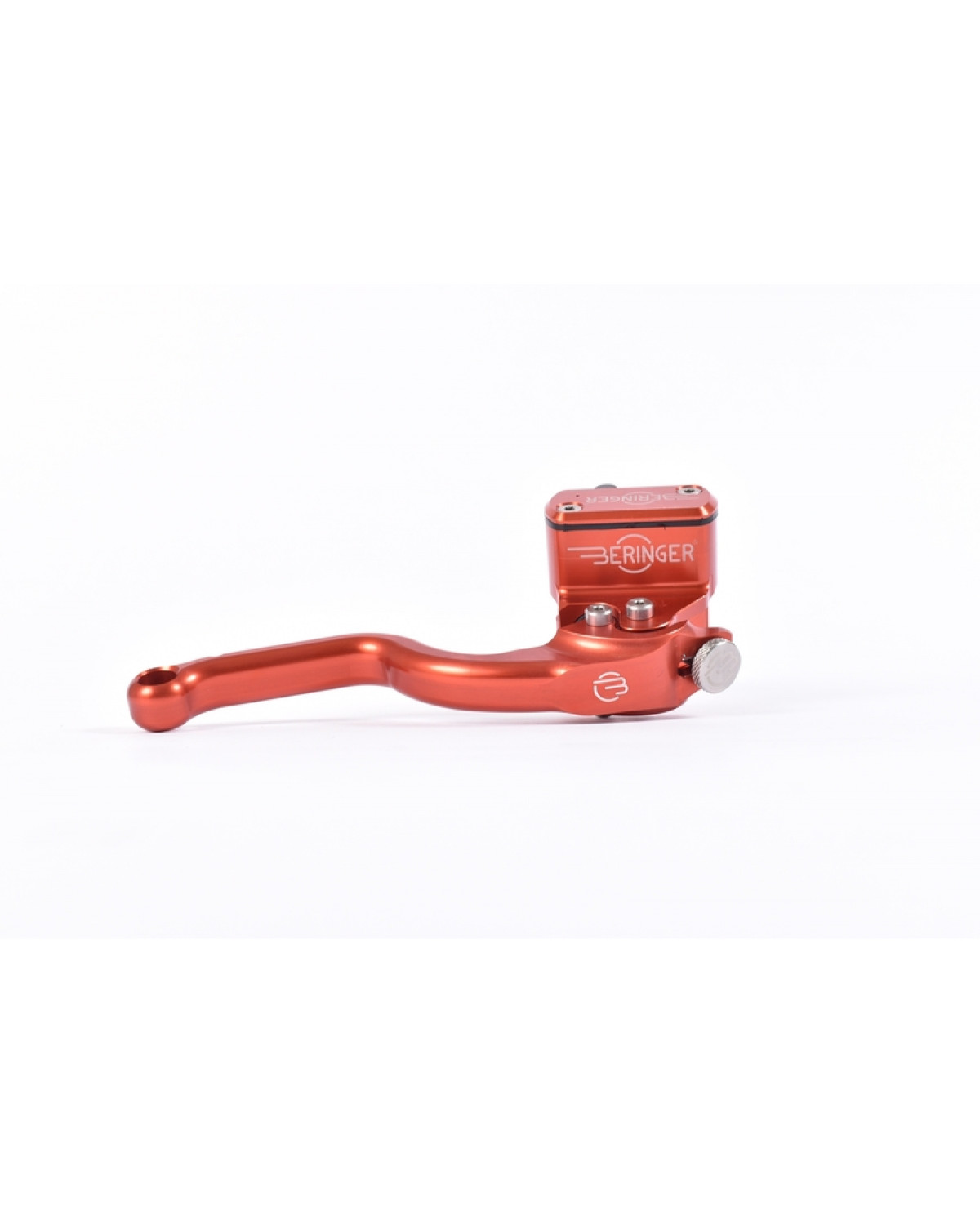 Gn125 Levier De Frein, Gn125 Pièces Moto Avant Droite Maître Cylindre De Frein Levier Pour Gs125 Gn125 Gn250 Gs250 Gn125 Levier De Frein, Gn125 Pièces Moto Avant Droite Maître Cylindre De Frein Levier Pour Gs125 Gn125 Gn250 Gs250