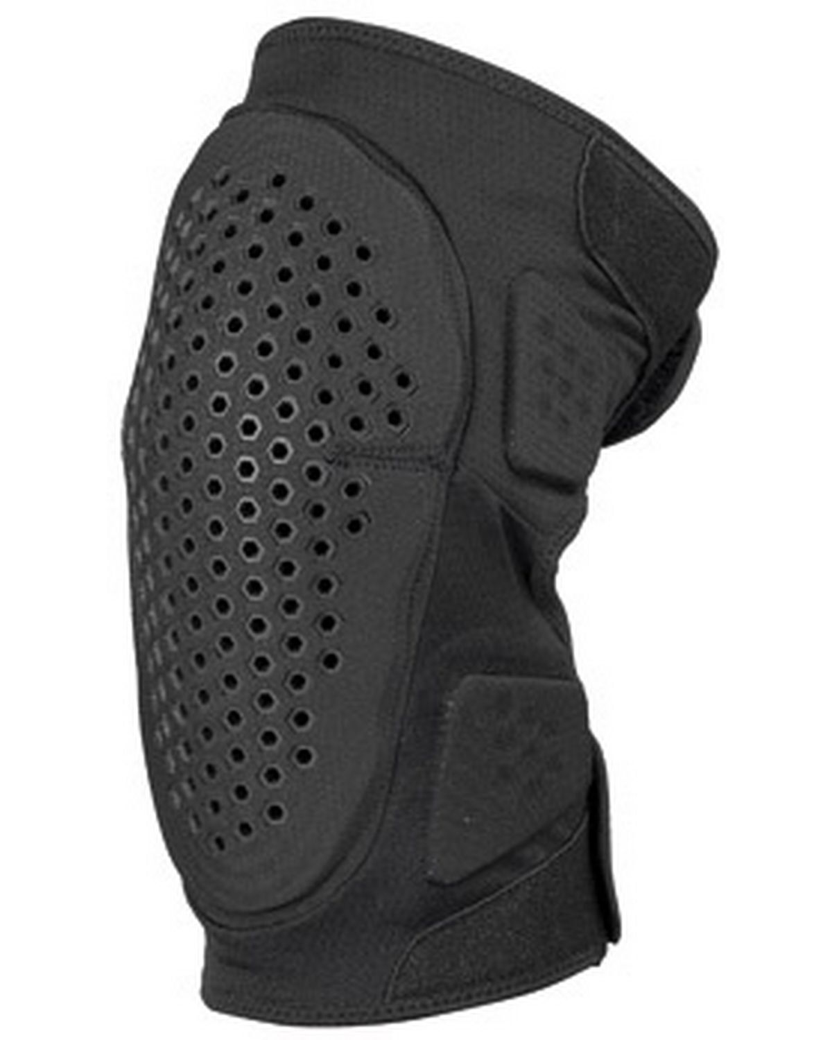 Genouillères VTT Enfant Dainese Scarabeo Pro Knee, protection et confort