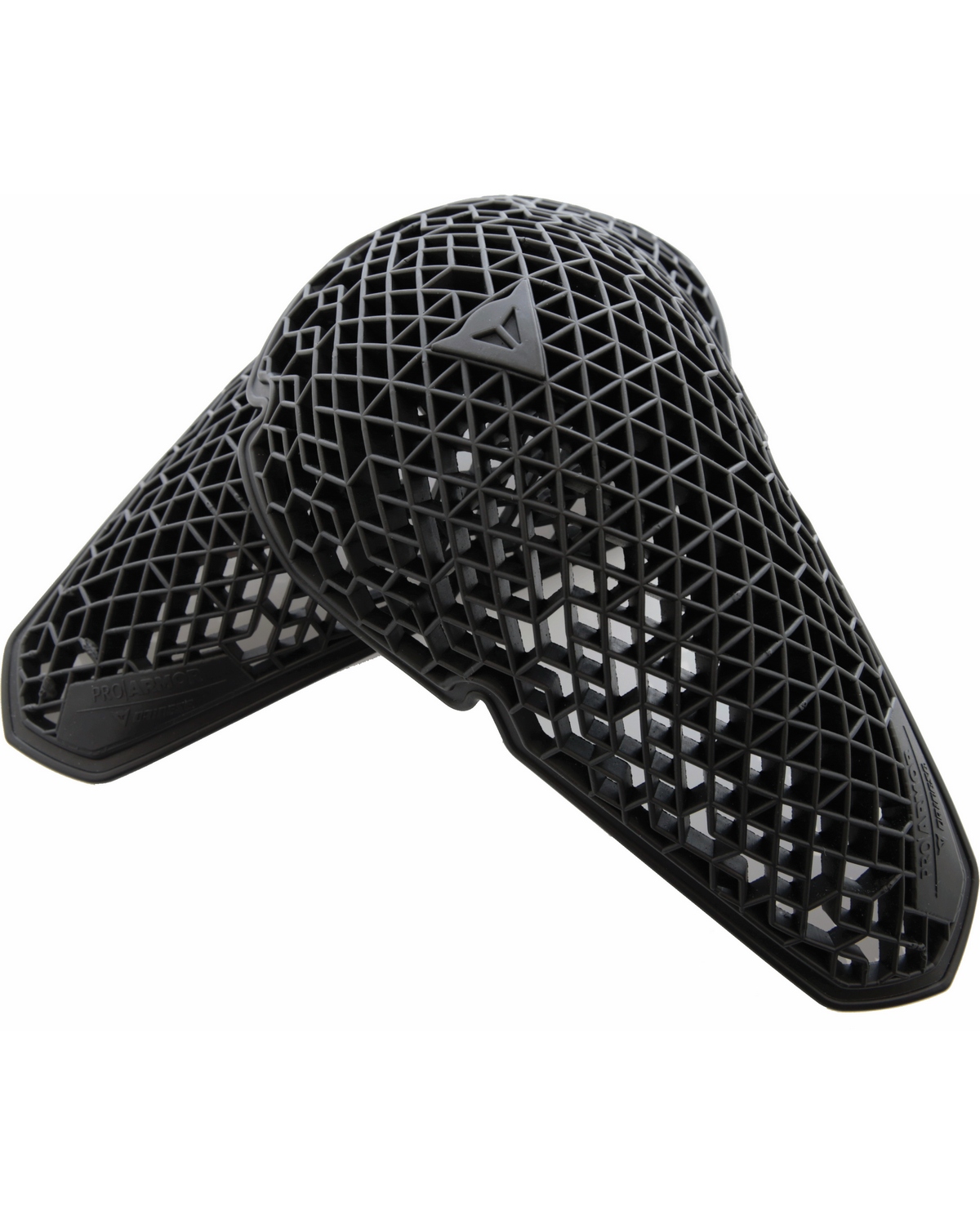Dainese heston on sale