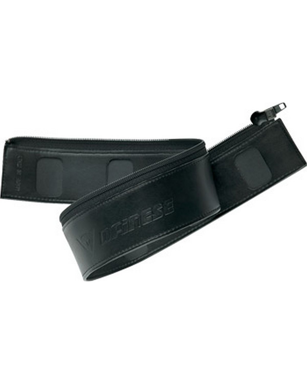 Ceinture best sale pantalon moto