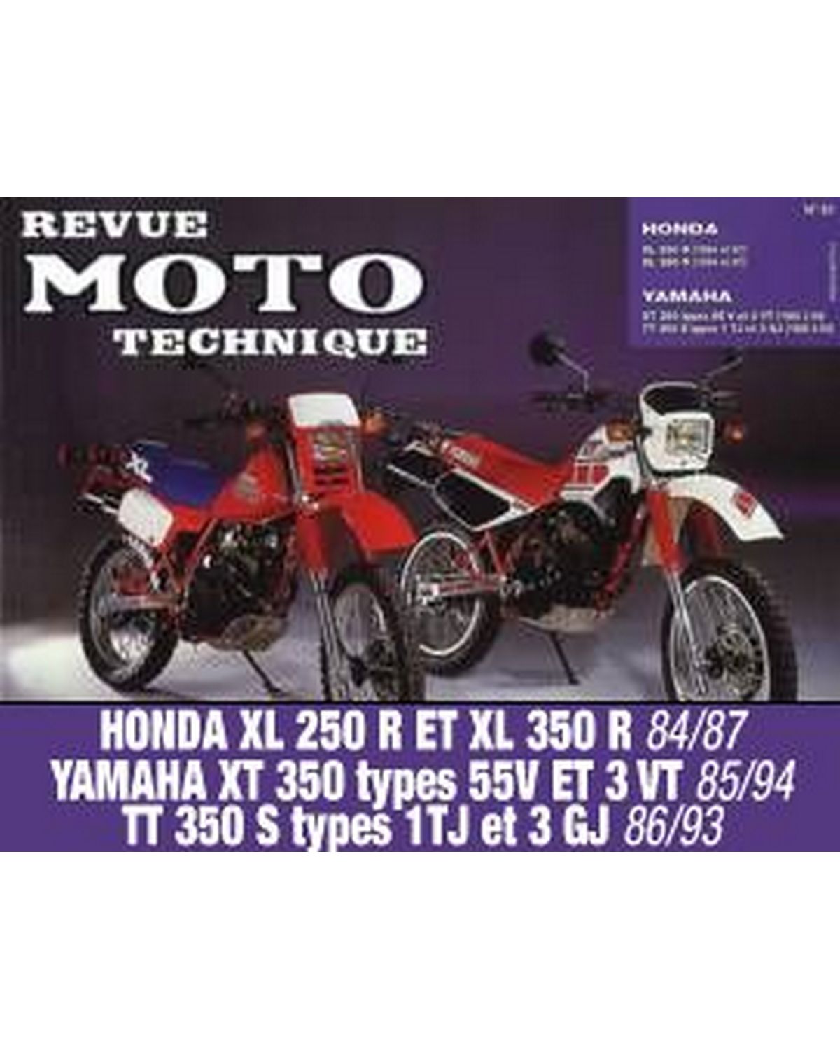 etai-250-xlr-1984-87-350-xt-
