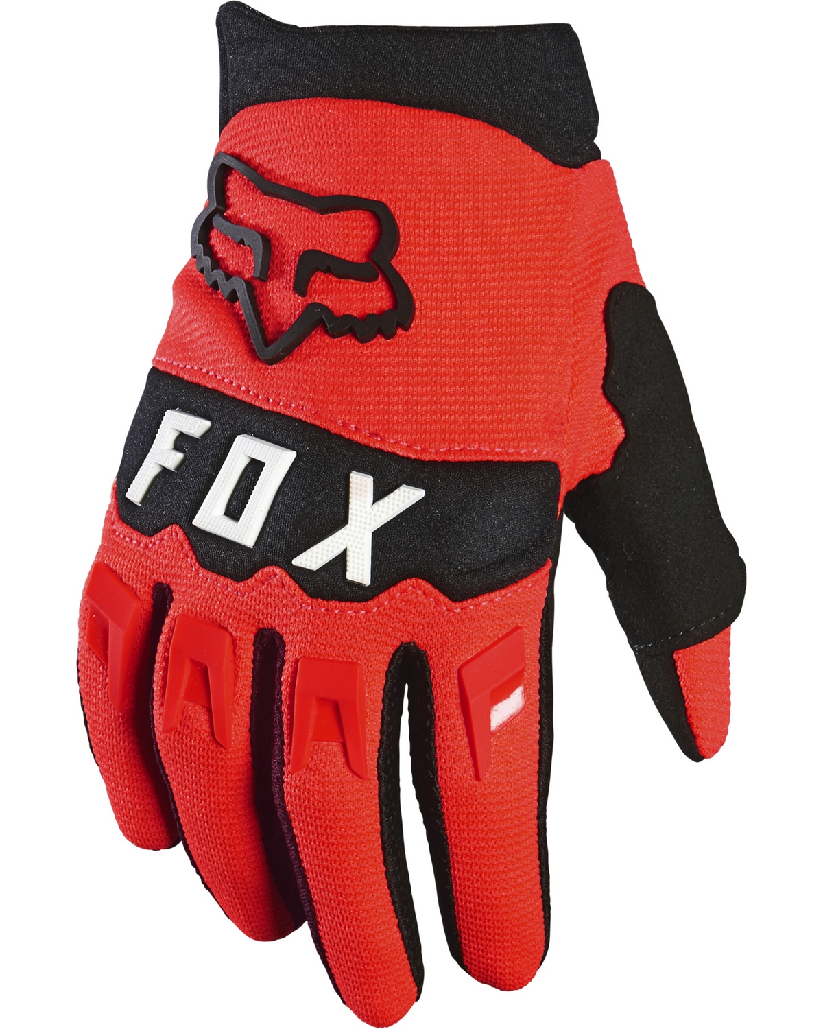 Gants cross Enfant Dirtpaw 2024