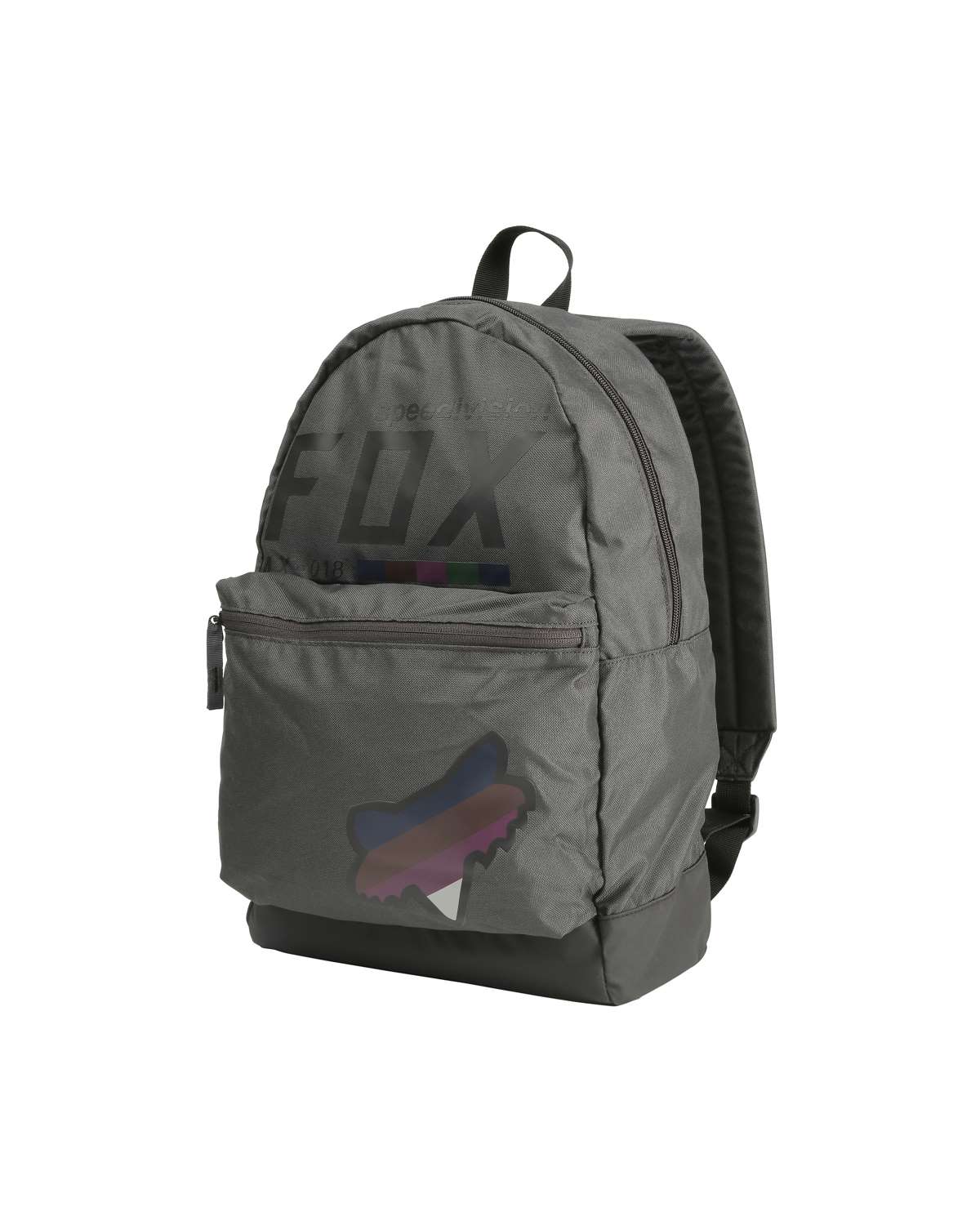 Sac à dos Fox Utility Hydratation Small LordGun online bike store
