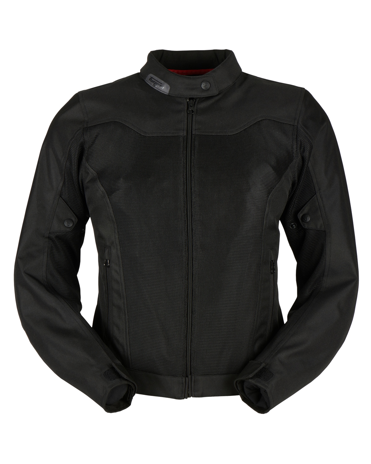 Blouson Moto Furygan Blouson Moto été Furygan Mistral Evo Homme