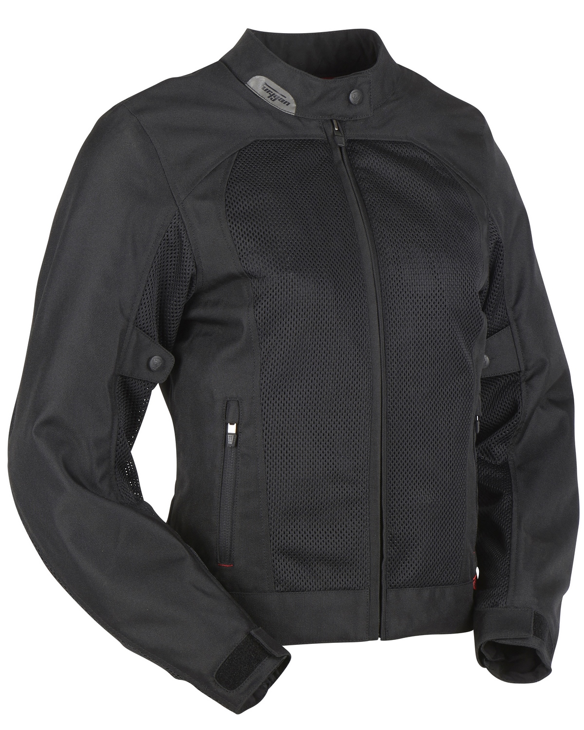 Furygan Blouson d'été Homme MISTRAL EVO 3 - Protection pour les déplacements à moto - Doublure Respirant - Ventilation performante - Manche réglable - Tailles différentes, Pearl-Pearl, L