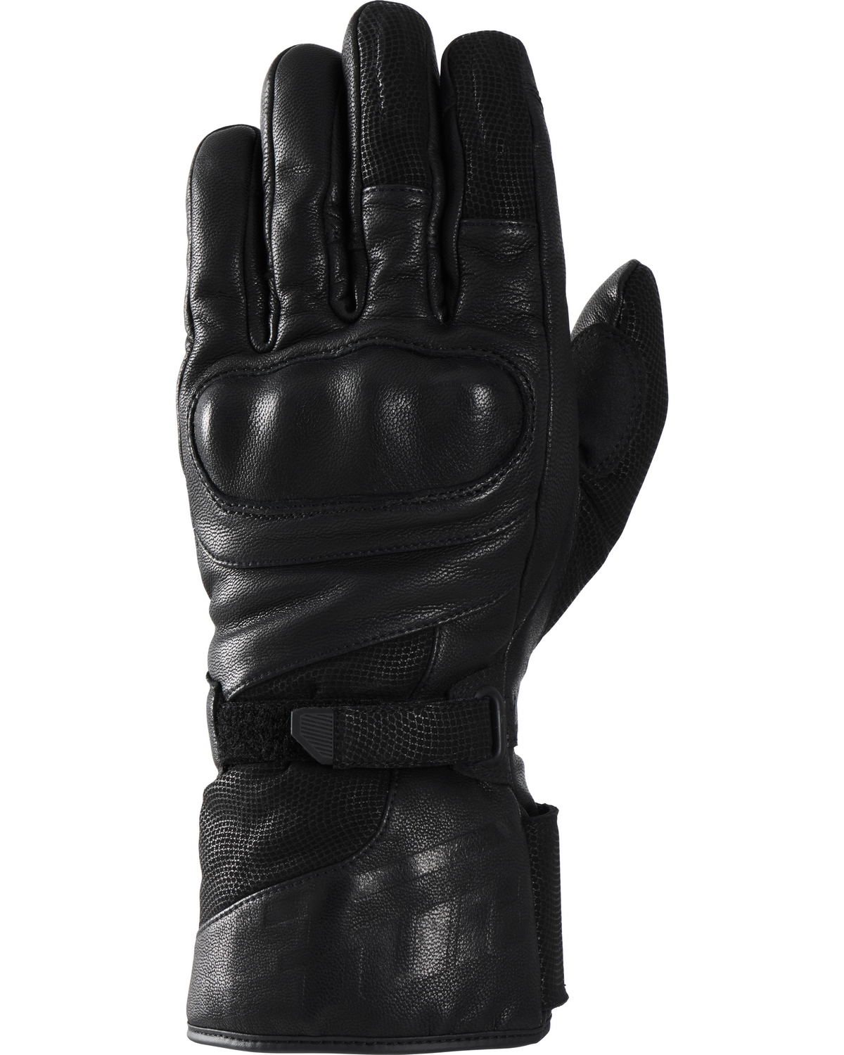 Gants de Guidon Moto, Universel Gants de Moto d'hiver étanche