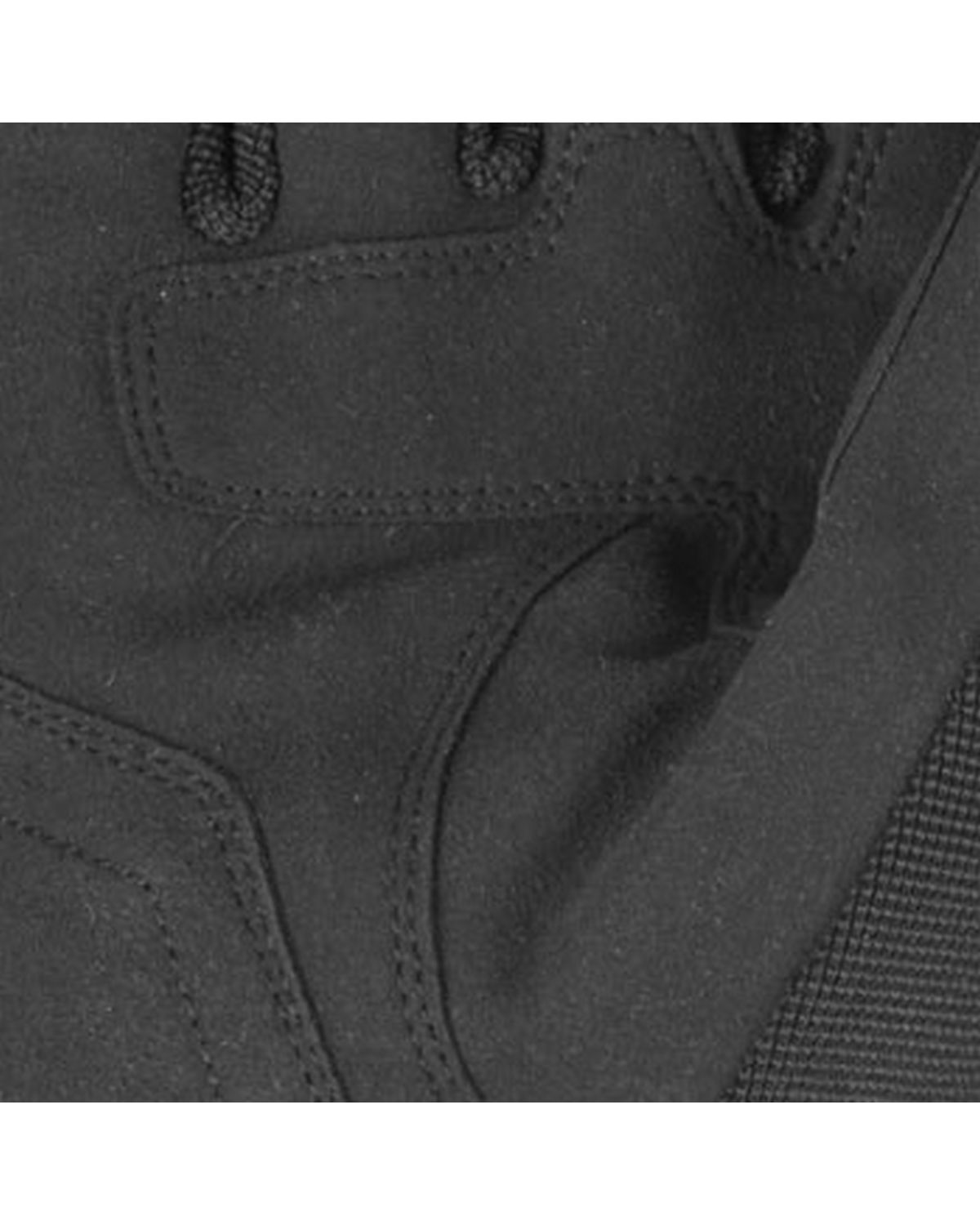 Gants Moto Furygan Jet Kid D3O - Jeune Unisexe - Protection D3O - Cuir - Compatible Écran Tactile