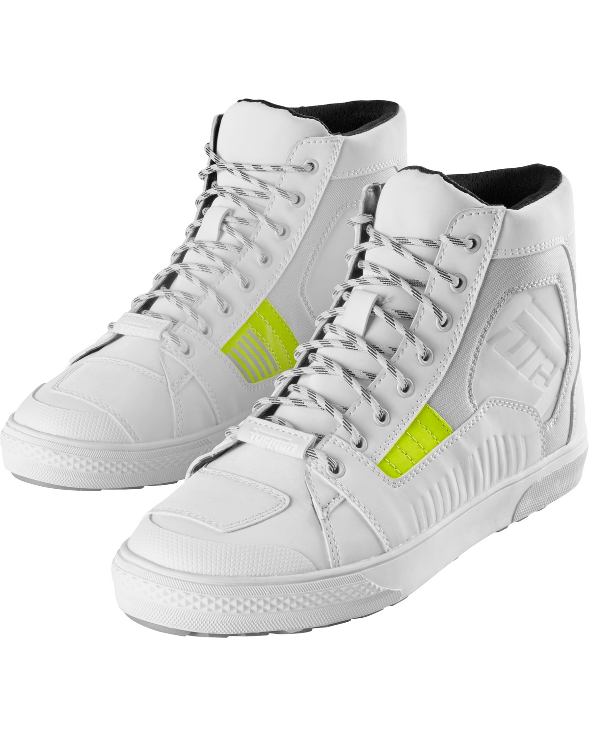 Chaussures Rio D3O Sympatex® Furygan moto : , chaussure de  moto