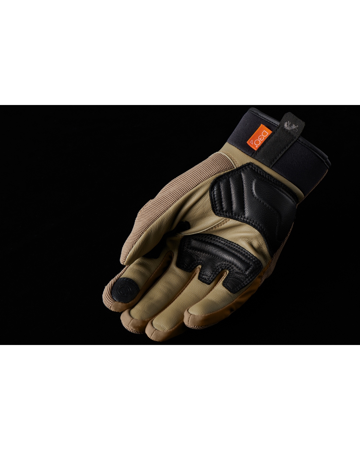Gants Moto Furygan Jet Lobster Kid D3O - Confort Et Protection Pour Jeunes Pilotes