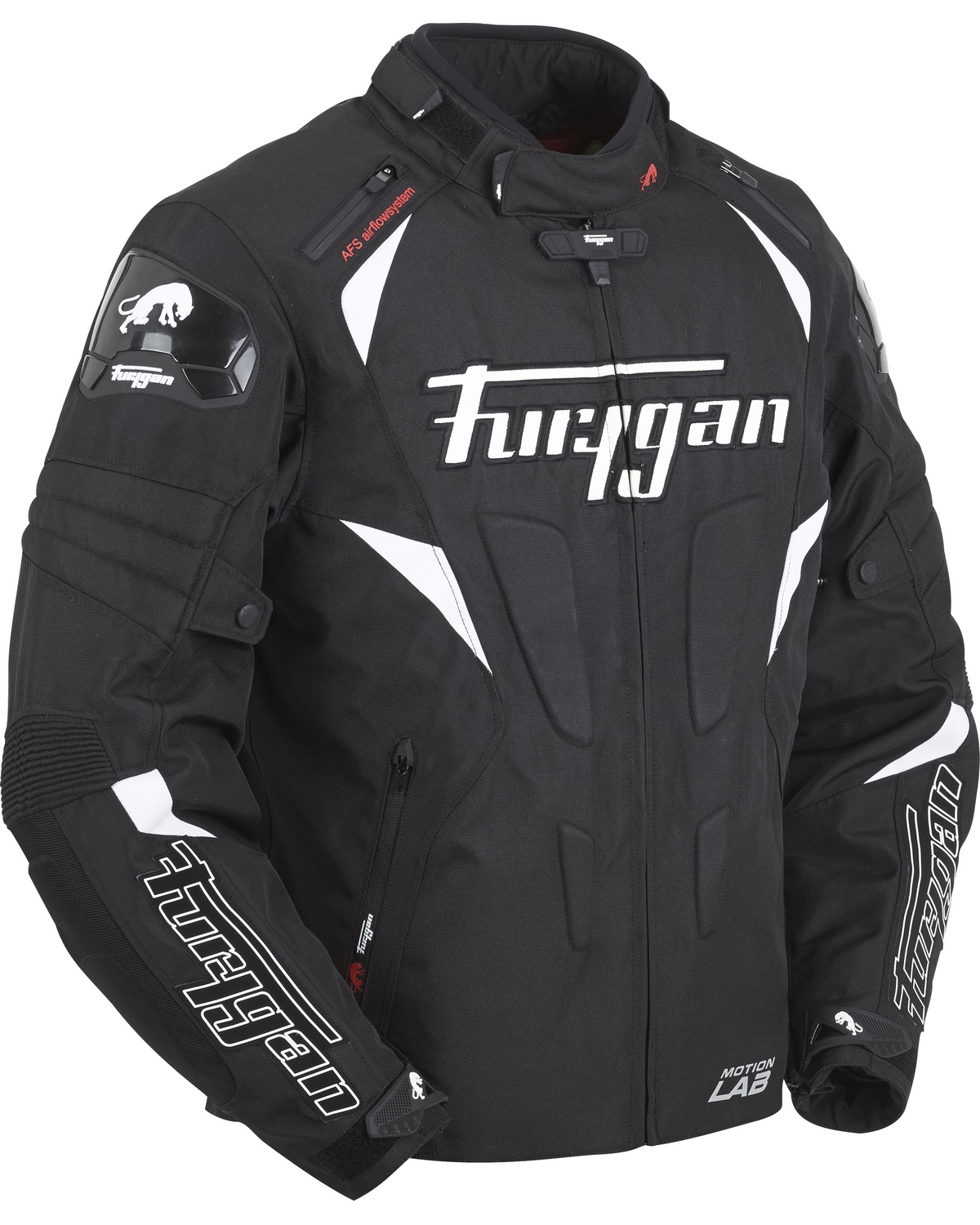 Blouson Textile Moto Furygan Wind Livraison Offerte Cardy