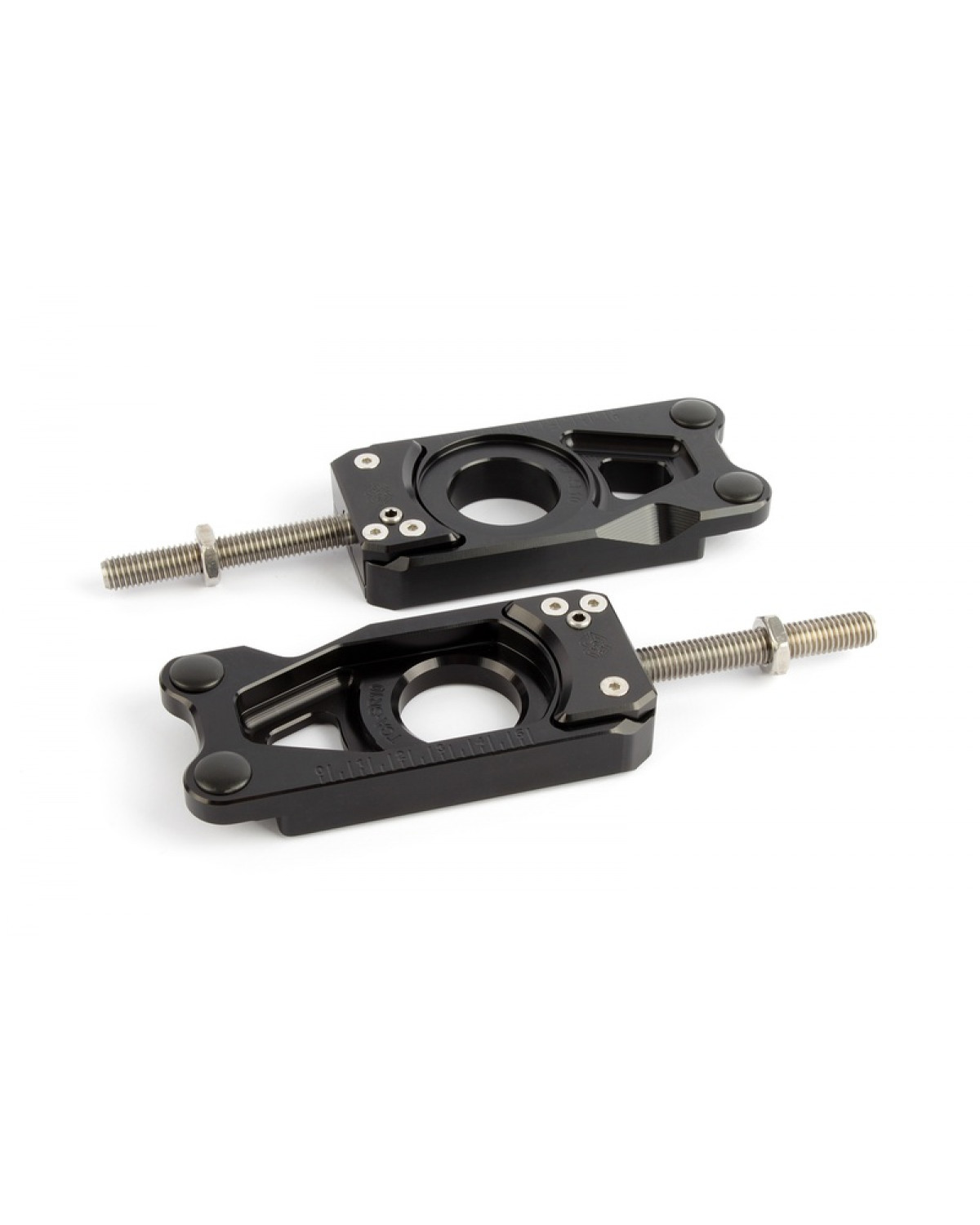 ACCÉLÉRATEUR DE POUCE ergonomique pour vélos électriques performances ACCÉLÉRATEUR DE POUCE ergonomique pour vélos électriques performances