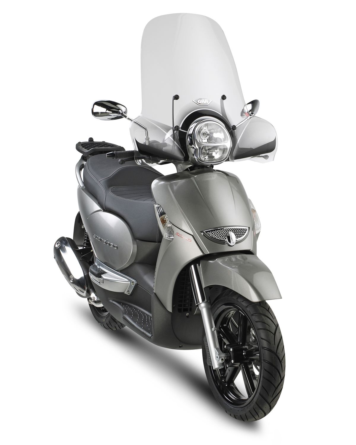 Scarabeo 300 Scarabeo Usati Scarabeo 300s Prezzo Scarabeo Nero