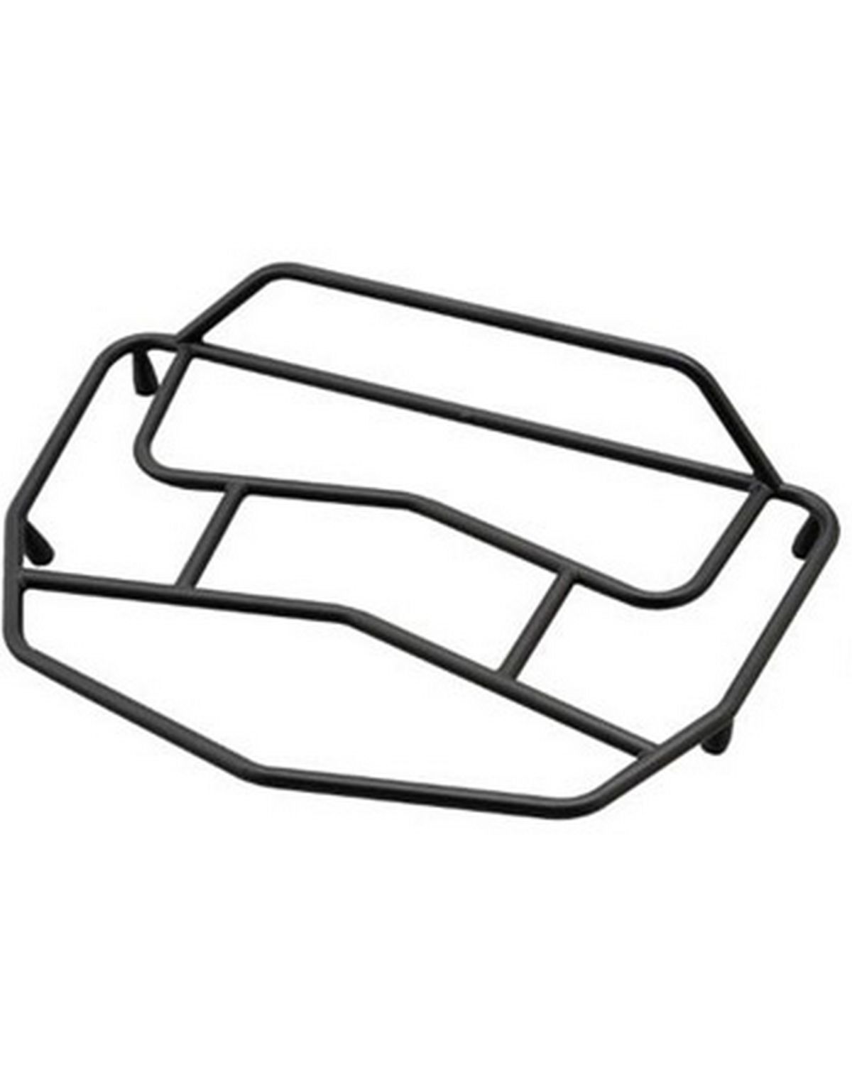 Grille Moto Givi Porte Paquet Pour V56/v47 - Satisfait Ou Remboursé 